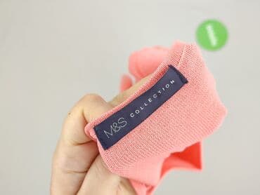 m s collection sweter: M&S Collection, Women's blouse, size S — 4