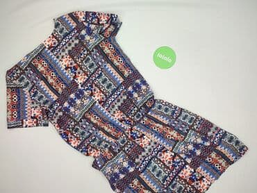 sukienka mia moda: Fabiani, Сукня жіноча, L на lalafo.pl — 4 sukienka mia moda: Fabiani, Сукня жіноча, L — 4