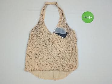 garnitury stradivarius: Zara, Top damski, rozmiar M — 2