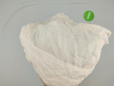 gucci bluzki: ITALY FASHION, Bluzka damska, rozmiar One size — 5