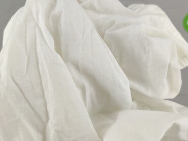 dishe koszula: Carry, Shirt for men, size L — 5