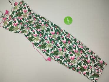 koszula nocna esmara: Esmara, Sukienka damska, rozmiar S — 2