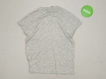 mohito top z roza: Mohito, Top damski, rozmiar XS — 5