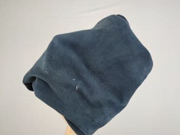 legginsy podnoszące pośladki allegro: Legginsy rozmiar S — 6