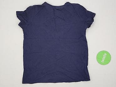 simple: T-shirt damski, rozmiar S — 4