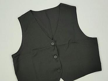 mango kobieta: Kamizelka damska, rozmiar 2XL — 1