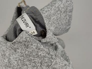 buty masujące stopę: Sukienka damska, rozmiar XS — 5