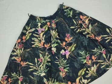 Mohito, Spódnica damska, rozmiar S