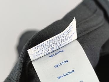 cellibes: Port & Company, Koszulka dla mężczyzn, rozmiar 2XL — 6