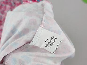 sukienki empirowa: Sukienka damska, rozmiar XL — 5