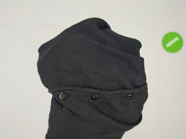 orsay wyprzedaż sukienki: Orsay, Women`s knitwear, size S (EU 36) — 5