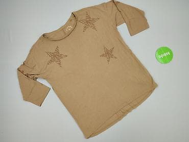 kipsta clothes: NEXT Petite, T-shirt damski, rozmiar L — 2
