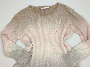 Sweter damski, rozmiar M