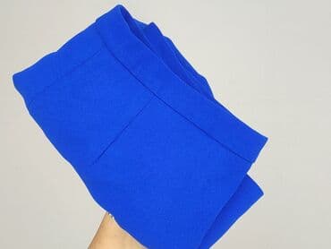 plisowane spódnice lidl: Sarex, Spódnica damska, rozmiar L — 5