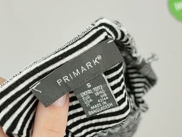 primark hello kitty majtki: Primark, Top damski, rozmiar S — 4