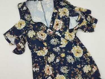 Bodyflirt, Sukienka damska, rozmiar M