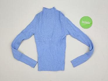 golf h: Гольф жіночий, розмір S — 2