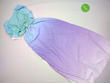 primark sukienka maxi: New Collection, Sukienka damska, rozmiar S — 3