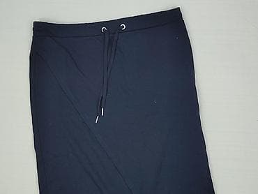 Kobiety: Esmara, Spódnica damska, rozmiar XL — 1