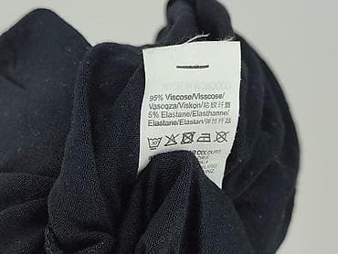 miss guided: Missguided, Sukienka damska, rozmiar S — 6