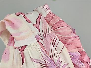 sukienki maxmara: ITALY FASHION, Sukienka damska, rozmiar One size — 5