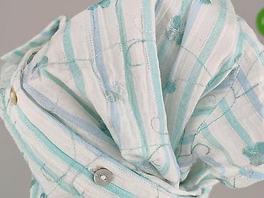 koszule lata 60: Bonmarche, Koszula damska, rozmiar 2XL — 6