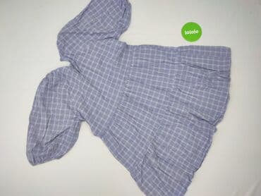 sukienka boho na wesele plus size: Primark, Sukienka damska, rozmiar XL — 3