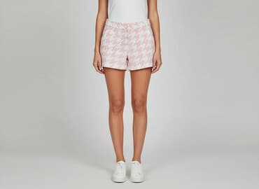 mohito wyprzedaż spodenki: Mohito, Шорти жіночі, розмір XS — 1