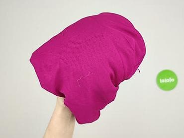 bluzki termiczne 4f: T-shirt damski, rozmiar S — 4