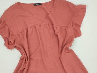 Shein, Women's blouse, size L
