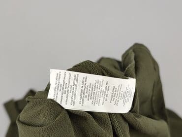 sweter atmosphere: Atmosphere, Sukienka damska, rozmiar L — 5