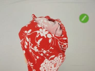 spódnica z bluzka na wesele: Women's blouse, size S — 6