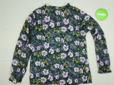 playboy missguided t shirty: Greenpoint, Bluzka damska, rozmiar S — 3