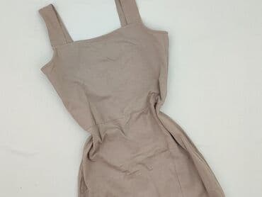 Sinsay, Women`s dress, size L (EU 40) — 1