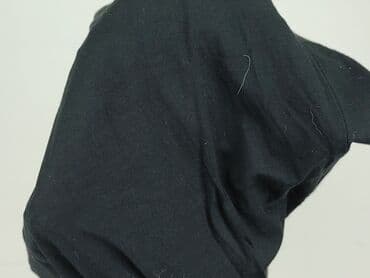 allegro sukienki damskie midi: Sukienka damska, rozmiar M — 7