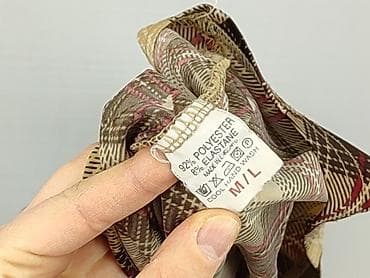 ubrania c a: Bluzka damska, rozmiar M — 5