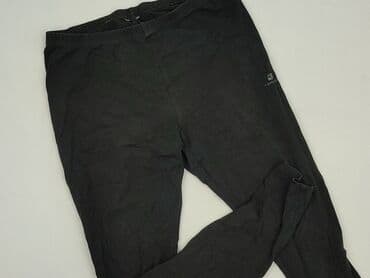 кросівки жіночі: Legginsy Sportowe damskie, rozmiar S — 1
