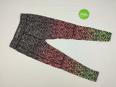 reserved leginsy: Leggings, Legginsy Sportowe damskie, rozmiar S — 3