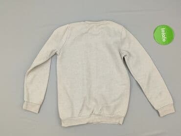 sweter hello kitty h m: Bluza, Lc Waikiki, 10 lat, 134-140 cm, stan - Bardzo dobry — 3