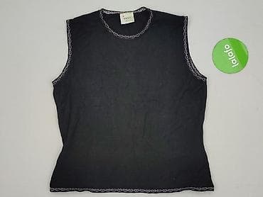 primark iron maiden: Next, T-shirt damski, rozmiar 3XL — 2