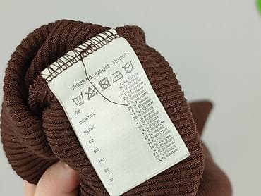 ivet bluzki: Bluzka damska, rozmiar L — 4