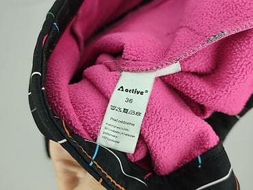 kurtka rambo m65: Active, Kurtka przejściowa damska, rozmiar S — 5