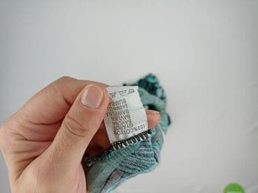 kombinezon długi rękaw krótkie spodenki: Generation, Sukienka damska, rozmiar 2XL — 5