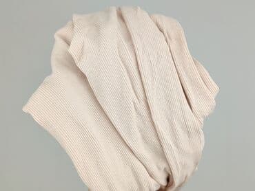 house bluzki: House, Bluzka damska, rozmiar S — 6