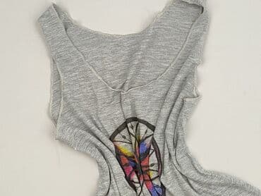 ifriko bluzy: Bluzka damska, rozmiar S — 1