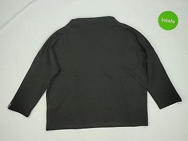 spódnice mohito: Mohito, Bluzka damska, rozmiar M — 3