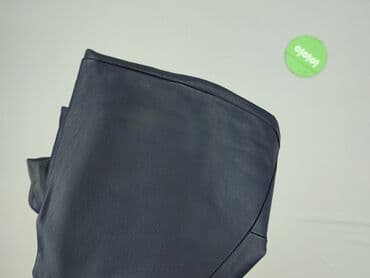 spodenko sukienka: Top Secret, Women`s skirt, S — 6