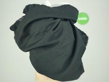 dresy armani: Adidas, Top damski, rozmiar M — 7