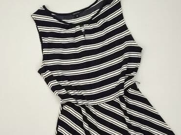 Comma, Sukienka damska, XL