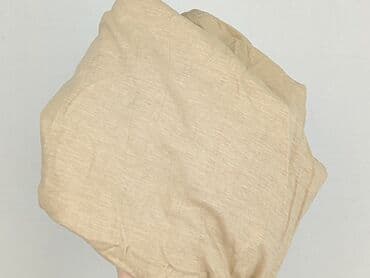 gomez t shirty: Beloved, T-shirt damski, rozmiar XL — 7